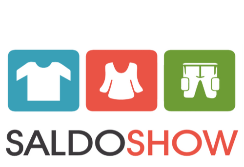 Saldoshow